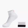 Puma 5er Pack Socken 2 Puma 5er Pack Socken -Sportbekleidung 1907321 H1