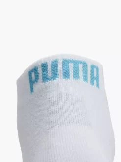 Puma 5er Pack Socken -Sportbekleidung 1907321 H3