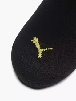 Puma 5er Pack Socken -Sportbekleidung 1907321 H4