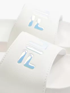 FILA Slides 12 FILA Slides -Sportbekleidung 1923839 H5