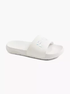 FILA Slides 13 FILA Slides -Sportbekleidung 1923839 H6