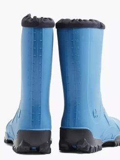 Elefanten Gummistiefel JENRIK -Sportbekleidung 1923999 H4