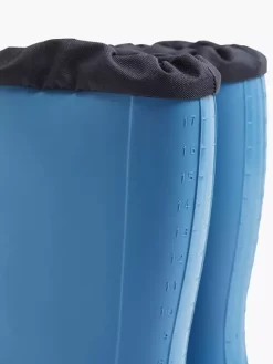 Elefanten Gummistiefel JENRIK -Sportbekleidung 1923999 H5