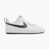 Nike Sneaker NIKE COURT BOROUGH LOW 2 (GS) -Sportbekleidung 1924777 H1