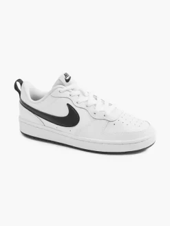 Nike Sneaker NIKE COURT BOROUGH LOW 2 (GS) -Sportbekleidung 1924777 H6
