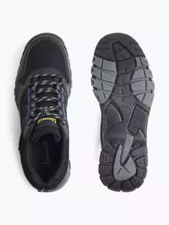 Landrover Trekkingschuh -Sportbekleidung 1926019 H3