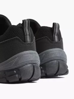 Landrover Trekkingschuh -Sportbekleidung 1926019 H4