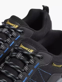 Landrover Trekkingschuh -Sportbekleidung 1926019 H5