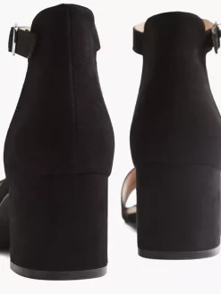 Graceland Sandalette -Sportbekleidung 1929124 H4