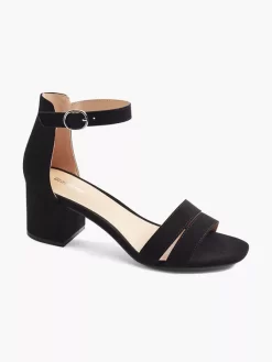 Graceland Sandalette -Sportbekleidung 1929124 H6