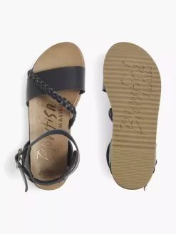 Blowfish Sandale -Sportbekleidung 1930877 H3