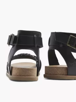 Blowfish Sandale -Sportbekleidung 1930877 H4