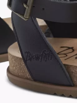 Blowfish Sandale -Sportbekleidung 1930877 H5