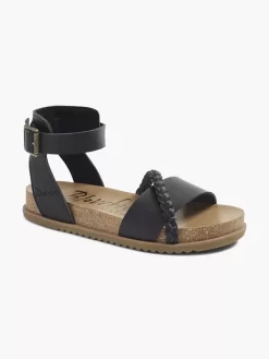 Blowfish Sandale -Sportbekleidung 1930877 H6