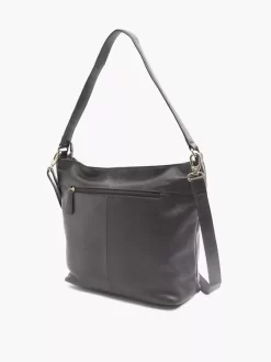 Union Code Shopper -Sportbekleidung 1934043 1 H3