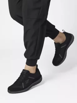 Skechers Sneaker SLEEK STREAK