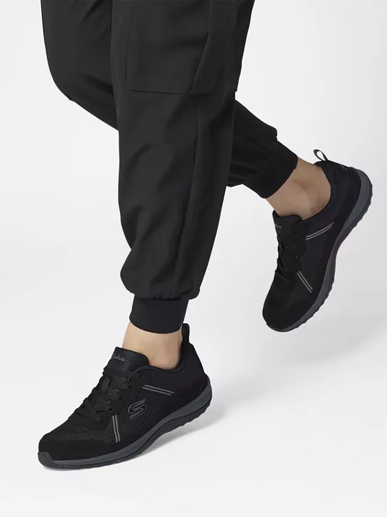 Skechers Sneaker SLEEK STREAK 3 Skechers Sneaker SLEEK STREAK