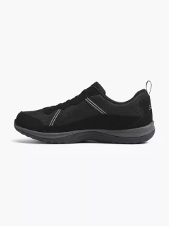 Skechers Sneaker SLEEK STREAK 10 Skechers Sneaker SLEEK STREAK -Sportbekleidung 1940071 H3
