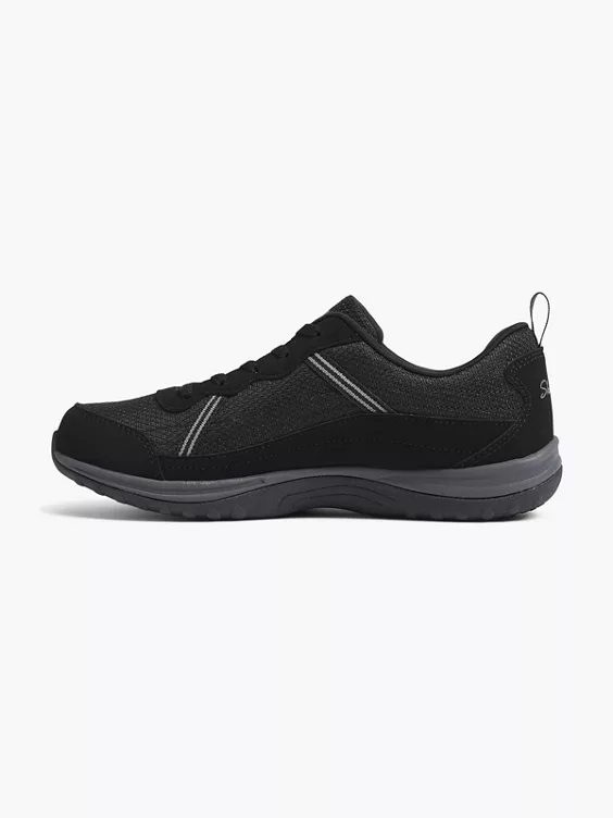 Skechers Sneaker SLEEK STREAK 5 Skechers Sneaker SLEEK STREAK – Bild 3