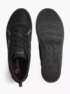 Skechers Sneaker SLEEK STREAK 11 Skechers Sneaker SLEEK STREAK -Sportbekleidung 1940071 H4