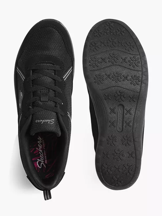 Skechers Sneaker SLEEK STREAK 6 Skechers Sneaker SLEEK STREAK – Bild 4