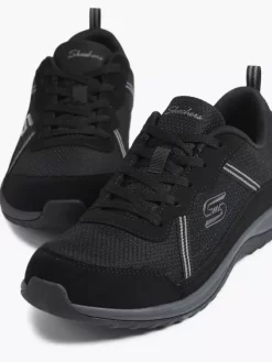 Skechers Sneaker SLEEK STREAK 13 Skechers Sneaker SLEEK STREAK -Sportbekleidung 1940071 H6