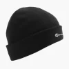 Champion Mütze 2 Champion Mütze -Sportbekleidung 1944343 1 H1