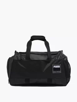 Puma Sporttasche