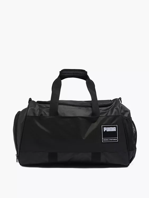 Puma Sporttasche 3 Puma Sporttasche