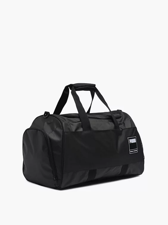 Puma Sporttasche 4 Puma Sporttasche – Bild 2