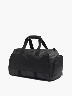 Puma Sporttasche 8 Puma Sporttasche -Sportbekleidung 1946808 1 H3