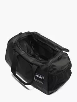 Puma Sporttasche 9 Puma Sporttasche -Sportbekleidung 1946808 1 H4