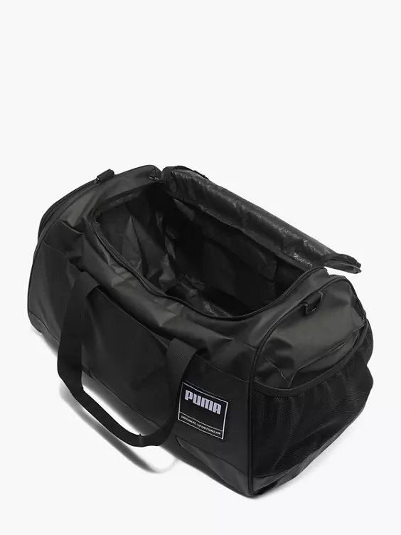 Puma Sporttasche 6 Puma Sporttasche – Bild 4
