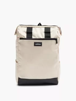 Adidas Rucksack T4H BP M