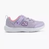 Skechers Sneaker