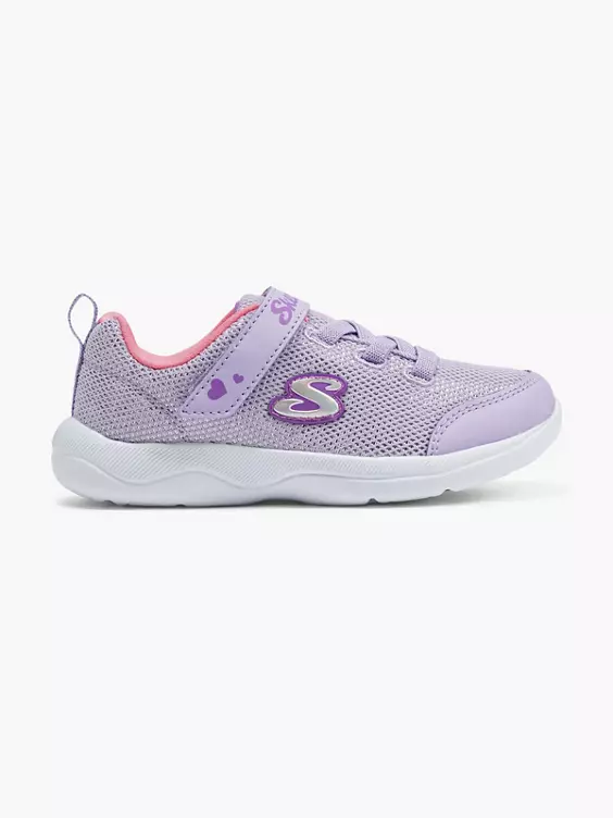 Skechers Sneaker 3 Skechers Sneaker