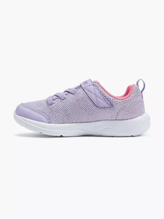 Skechers Sneaker 4 Skechers Sneaker – Bild 2