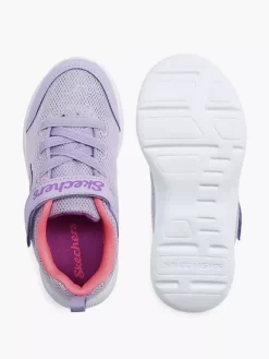 Skechers Sneaker 10 Skechers Sneaker -Sportbekleidung 1966235 H3