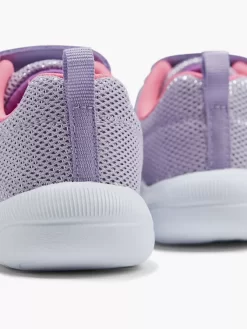 Skechers Sneaker 11 Skechers Sneaker -Sportbekleidung 1966235 H4