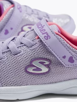 Skechers Sneaker 12 Skechers Sneaker -Sportbekleidung 1966235 H5