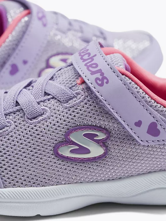 Skechers Sneaker 7 Skechers Sneaker – Bild 5