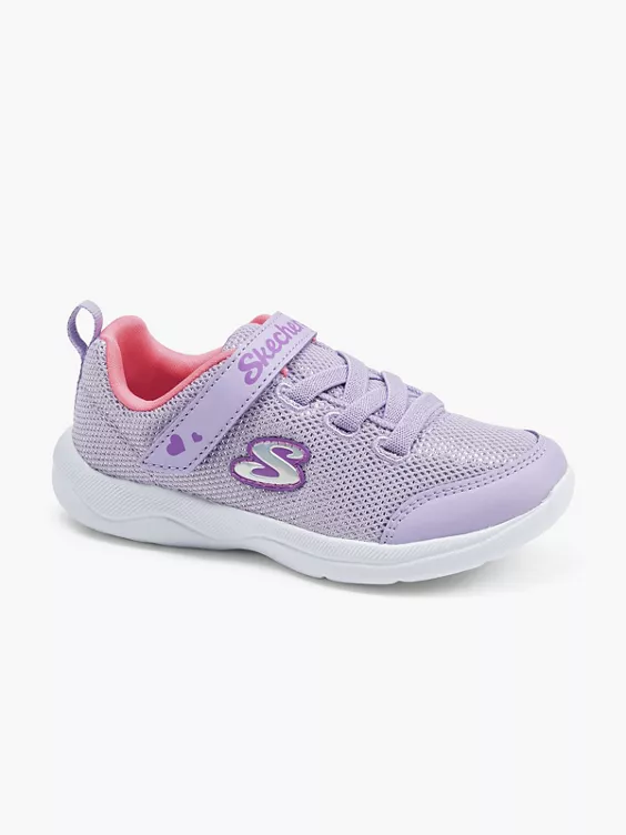 Skechers Sneaker 8 Skechers Sneaker – Bild 6