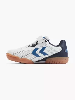 Hummel Hallenschuh ROOT ELITE JR. VC -Sportbekleidung 1966265 H2