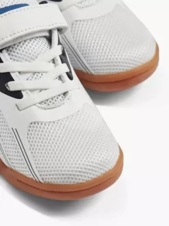 Hummel Hallenschuh ROOT ELITE JR. VC -Sportbekleidung 1966265 H5