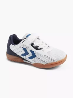 Hummel Hallenschuh ROOT ELITE JR. VC -Sportbekleidung 1966265 H6