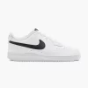 Nike Sneaker W NIKE COURT VISION LO BE