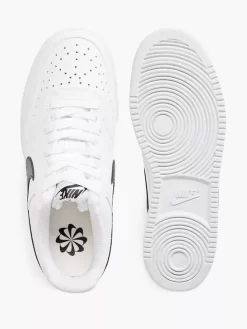 Nike Sneaker W NIKE COURT VISION LO BE -Sportbekleidung 1970319 H3