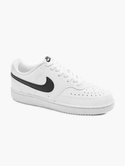 Nike Sneaker W NIKE COURT VISION LO BE -Sportbekleidung 1970319 H6