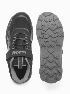 Romika Klettschuh 10 Romika Klettschuh -Sportbekleidung 1971323 H3