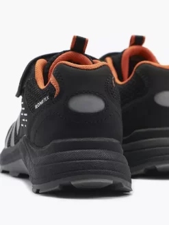 Romika Klettschuh 11 Romika Klettschuh -Sportbekleidung 1971323 H4